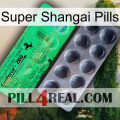 Super Shangai Pills new04